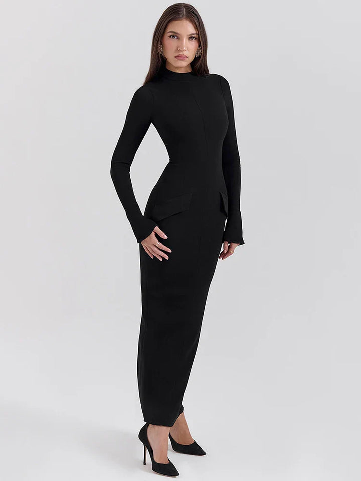 Marlowe Bodycon Dress