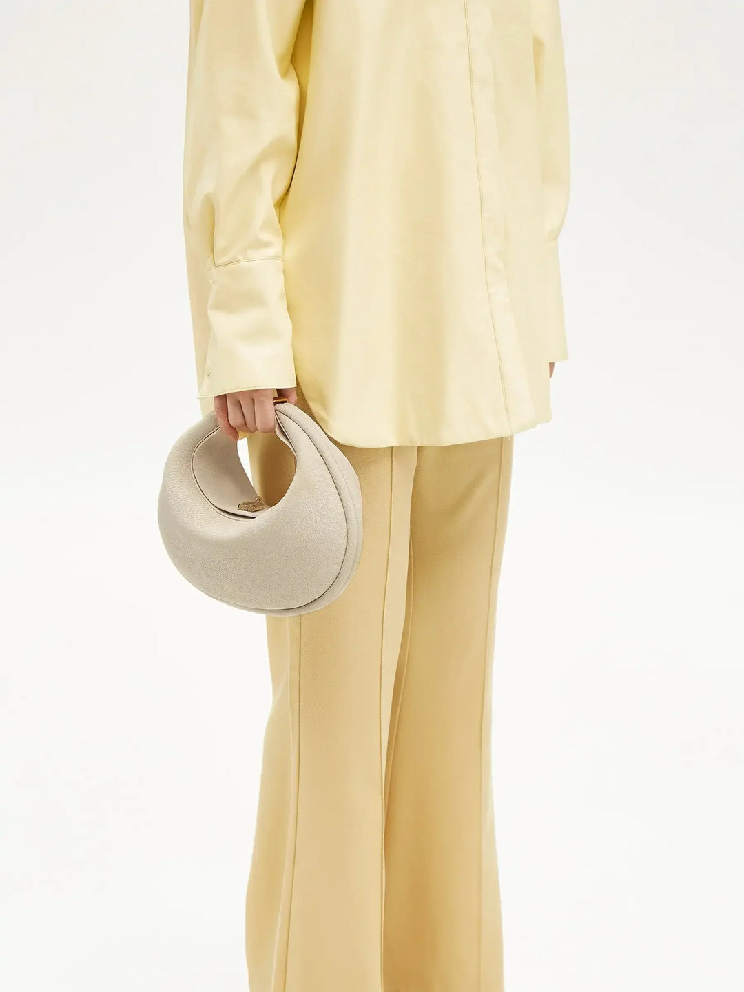 Alianna Mini HandBag