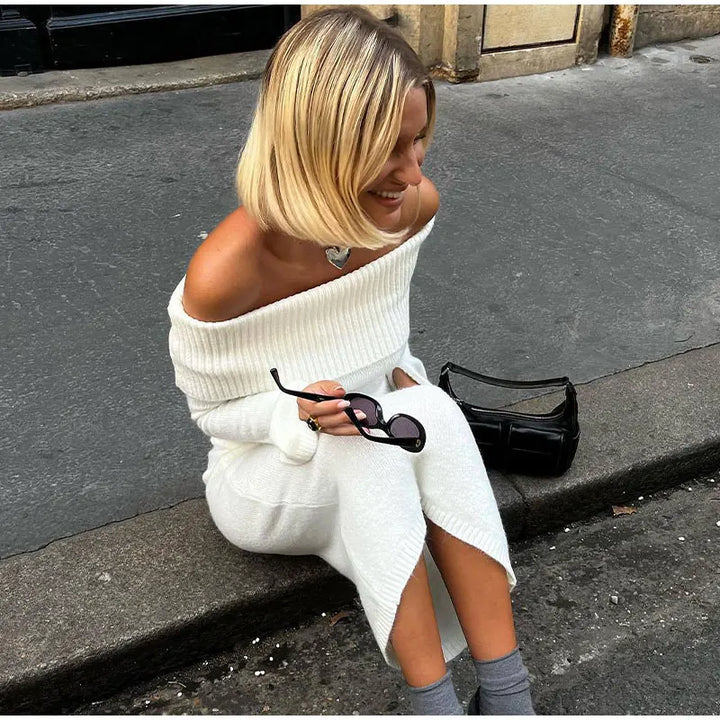 42106336018501|42106336051269|42106336084037