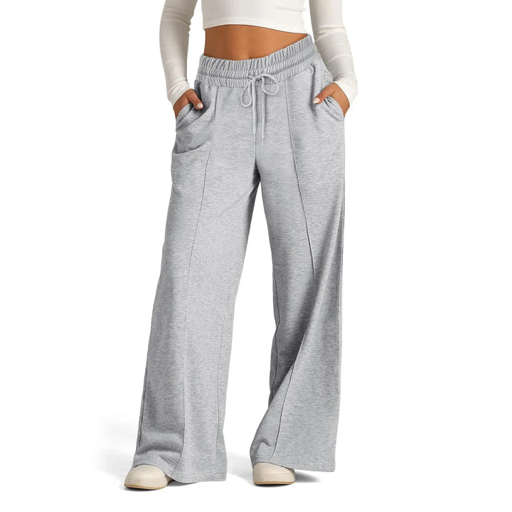 Aitana Sweatpants