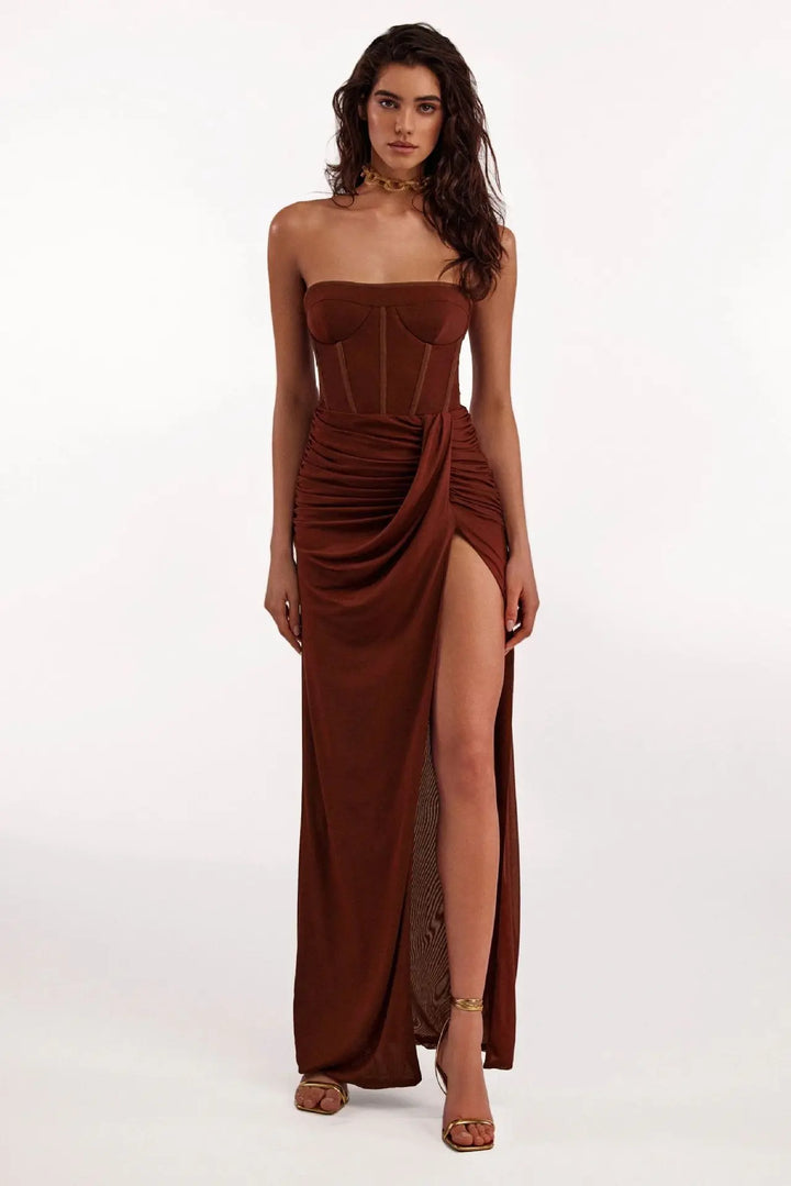 41773646086213|41773646118981|41773646151749|41773646184517