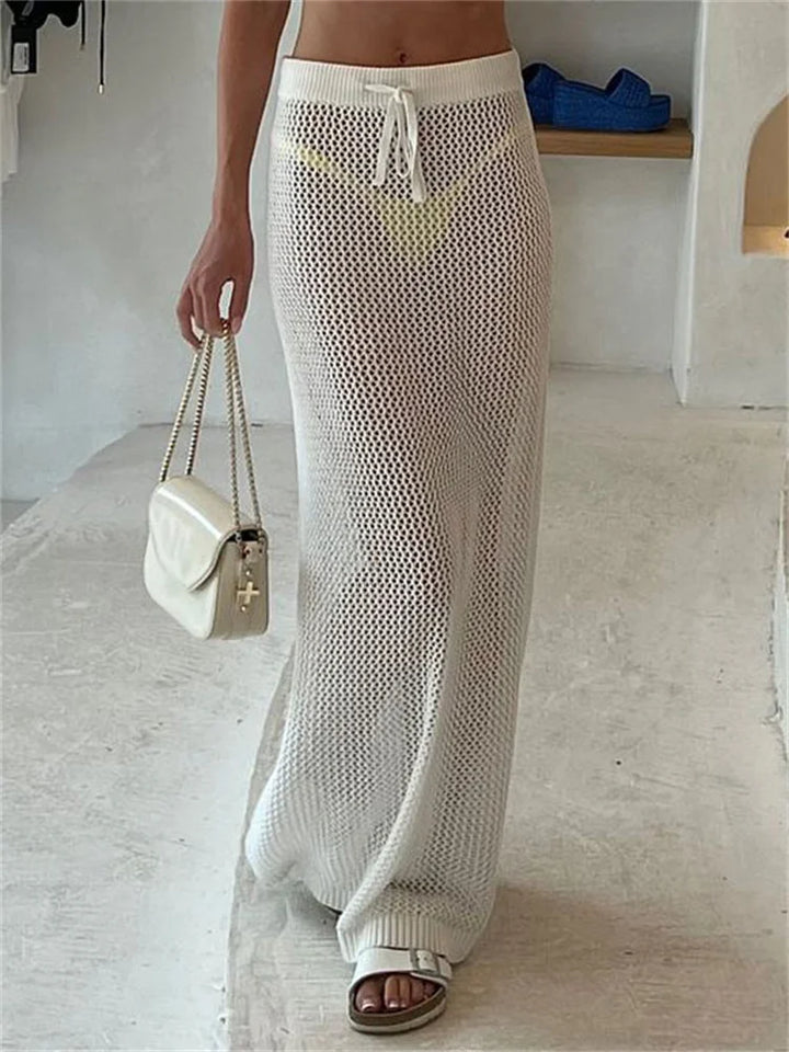 41677165035589|41677165068357|41677165101125