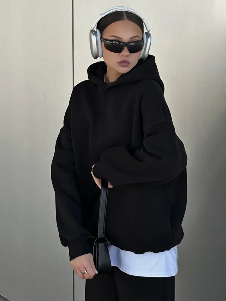 Sunny Cozy Winter Set