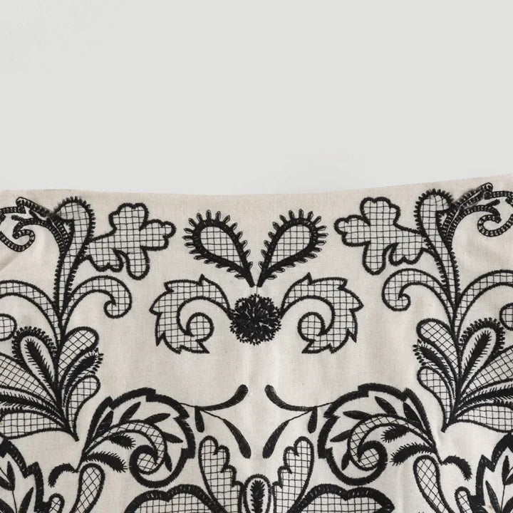 Amy Mini Design Skirt