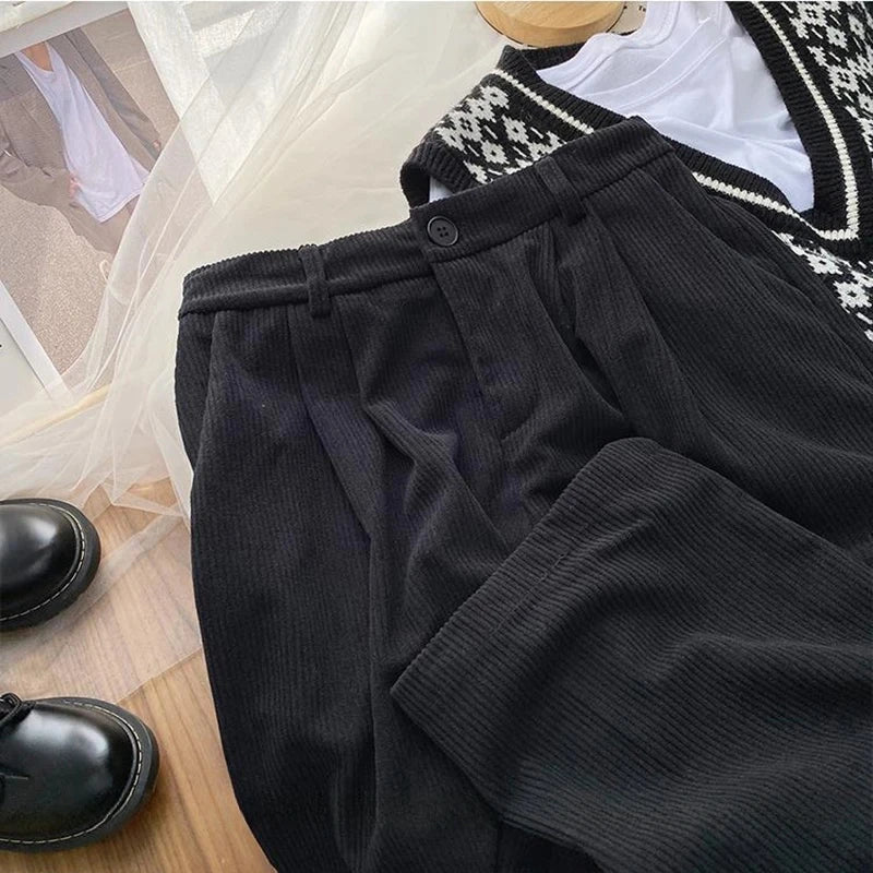 41049974964293|41049974997061|41049975029829|41049975062597|41049975095365