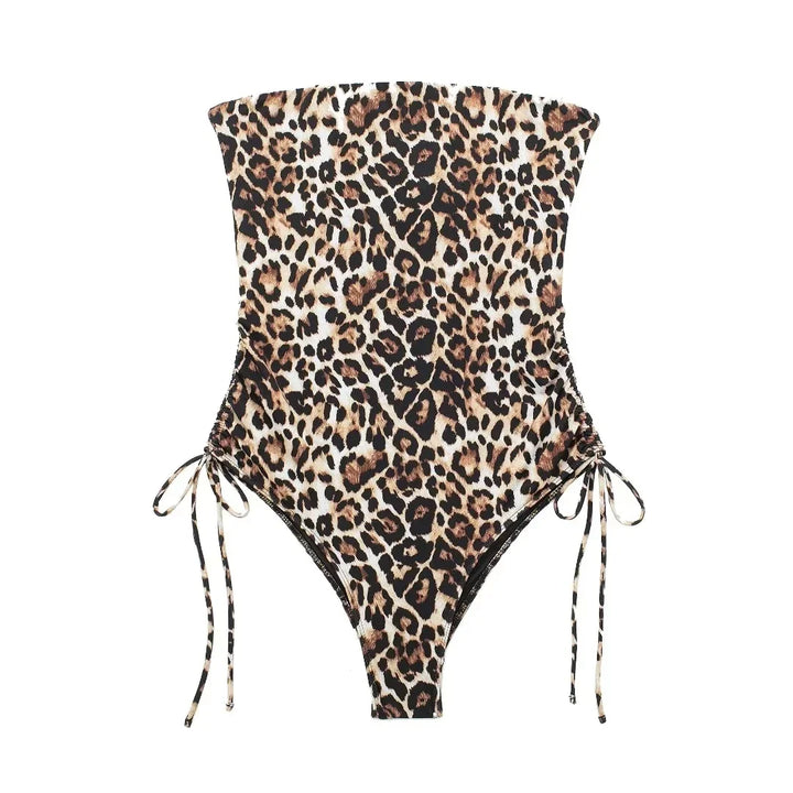 41706484531269|41706484596805|41706484629573