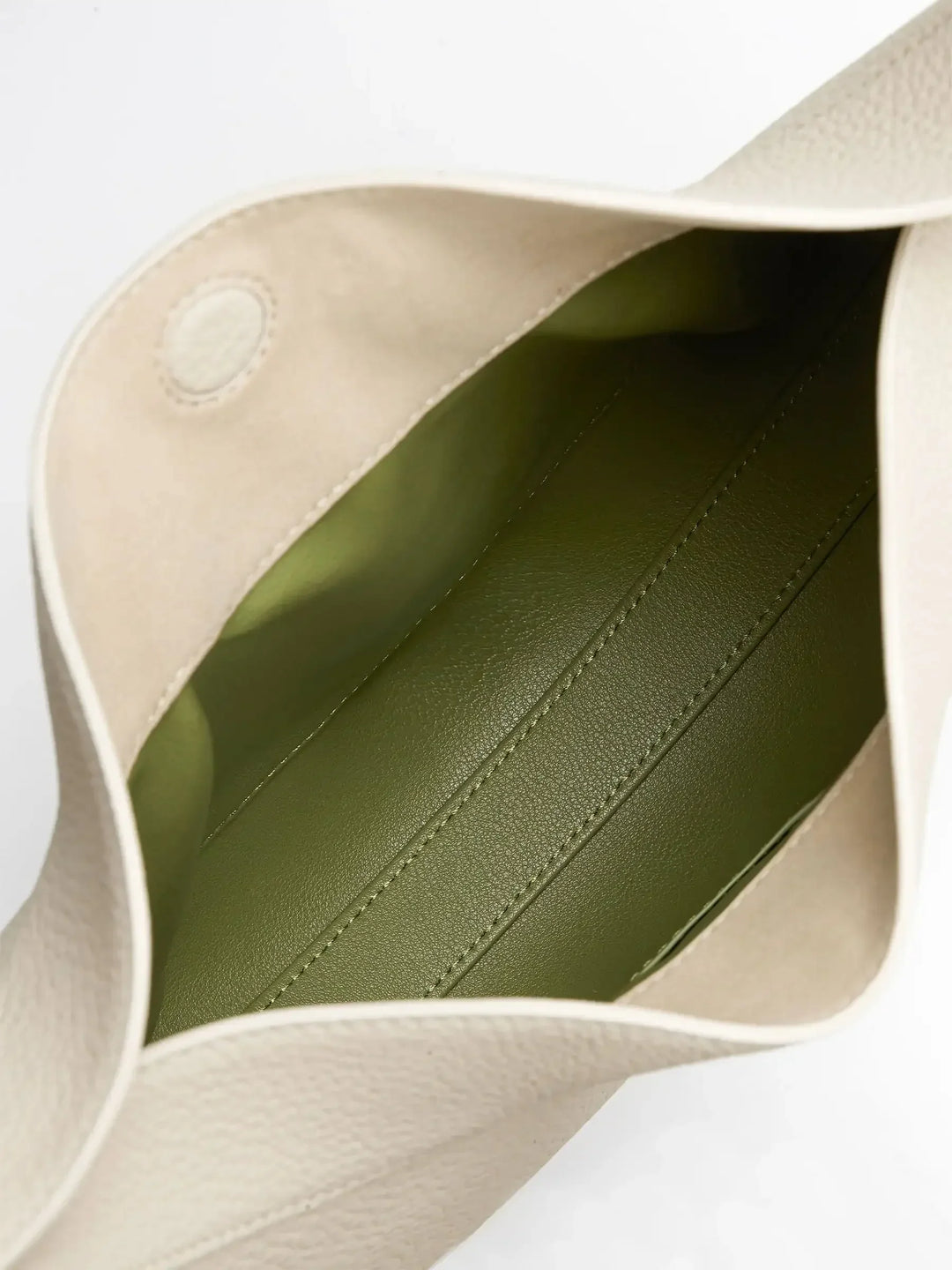 Alianna Mini HandBag