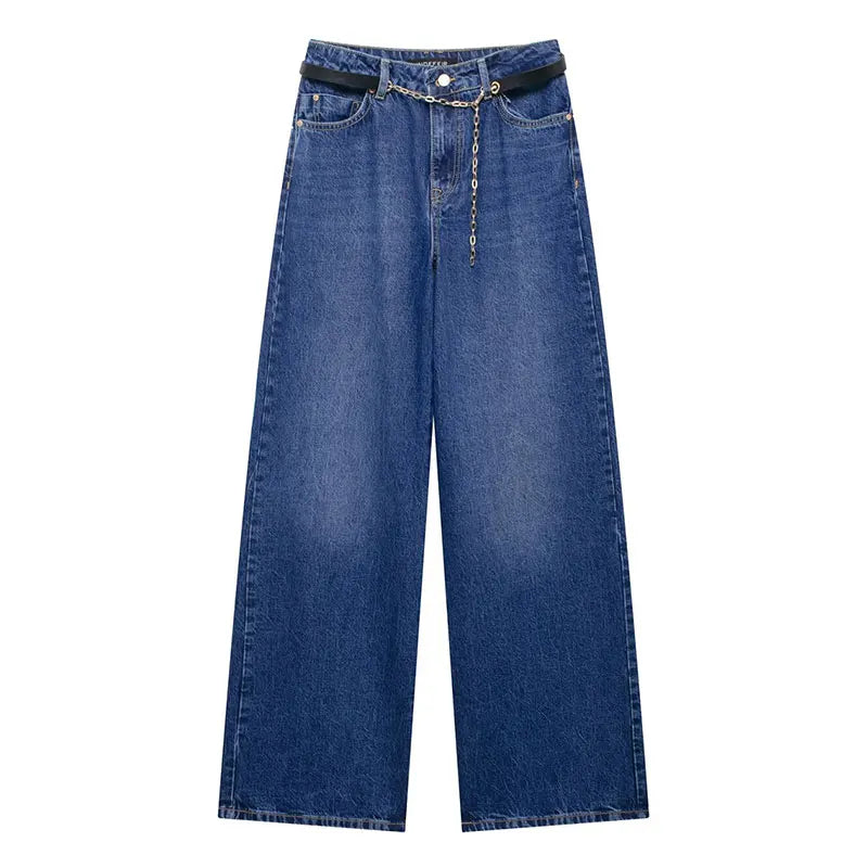 42082454831173|42082454863941|42082455027781|42082455060549