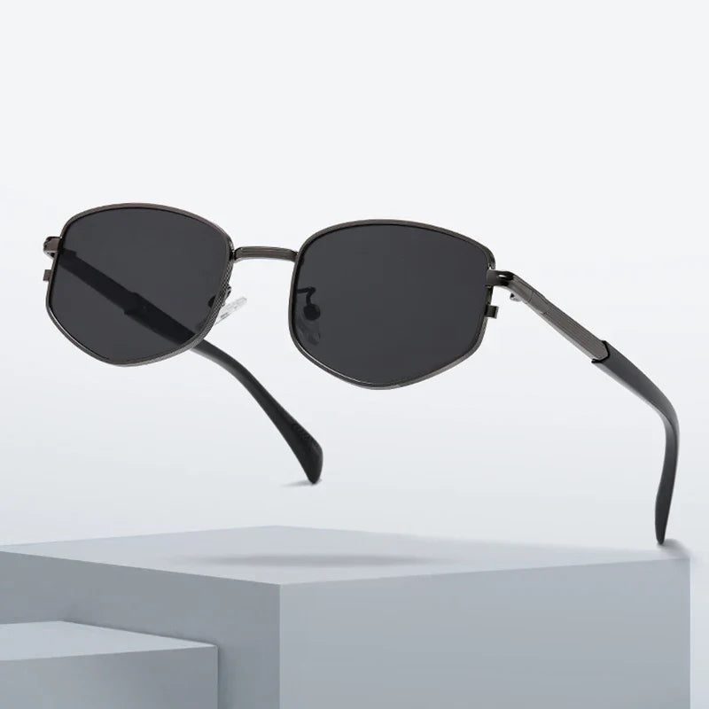 Sawyer Sunglasses