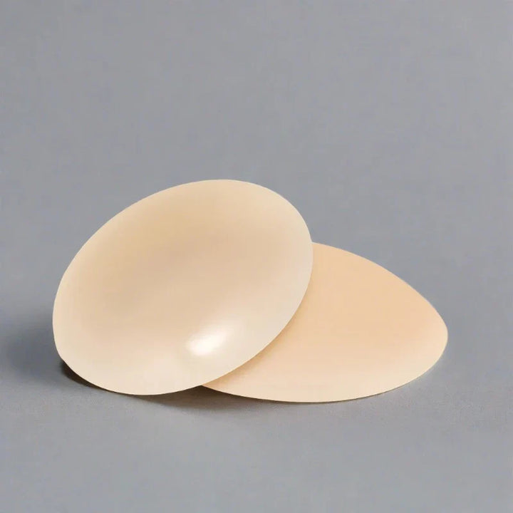 Silicone Nipple Skin