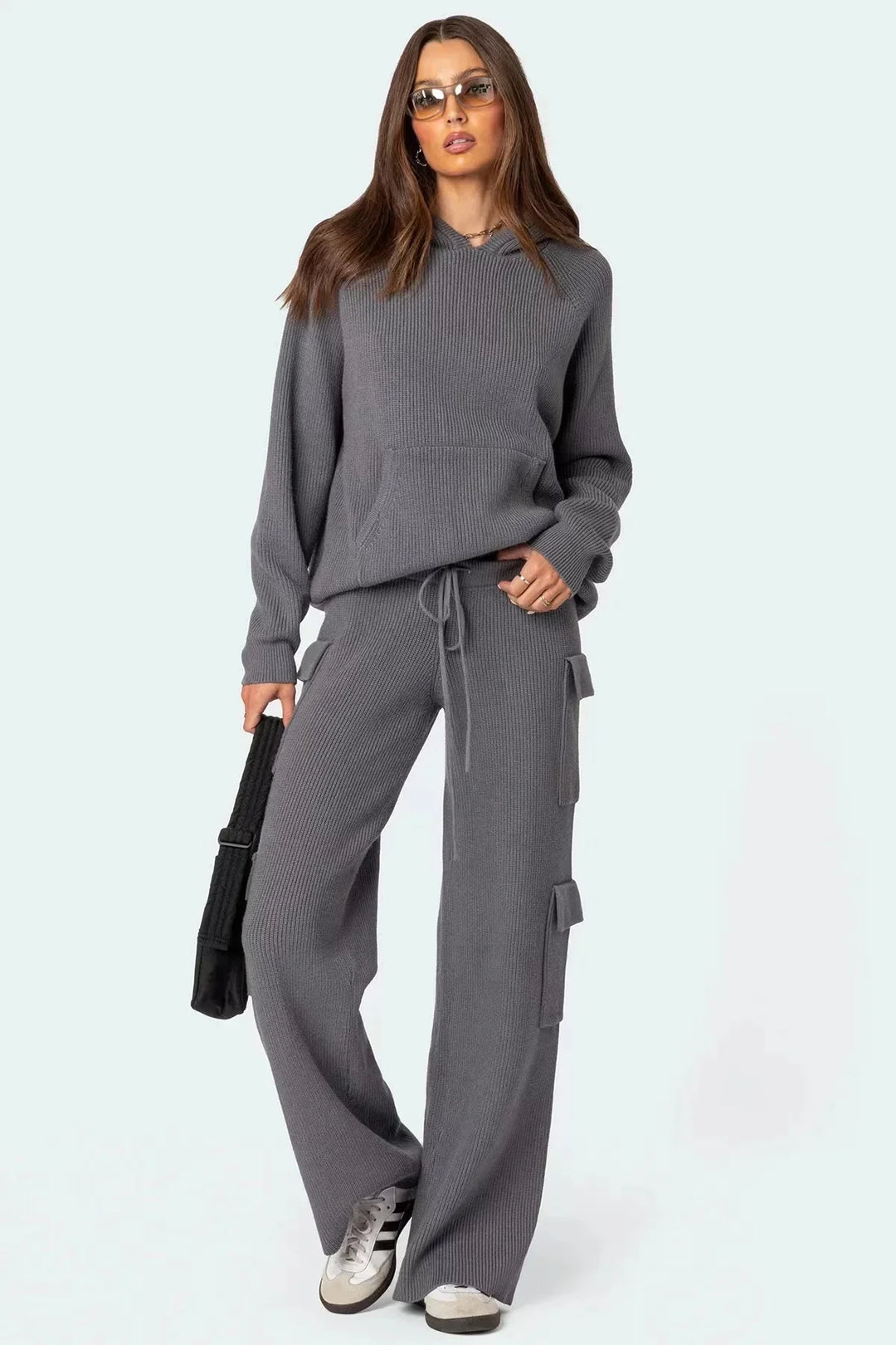 42005786361925|42005786394693|42005786427461|42005786558533