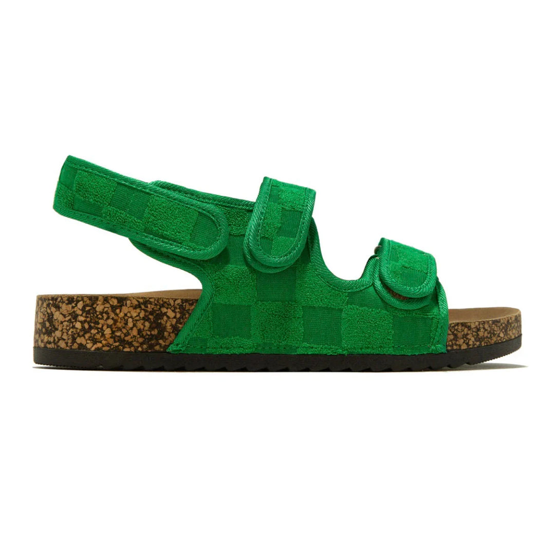 41090734915653|41090734981189|41090735013957|41090735407173|41090735439941|41090735472709|41090735505477|41090735571013