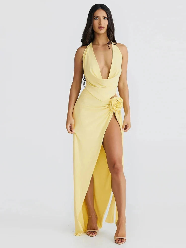 42018538487877|42018538520645|42018538586181