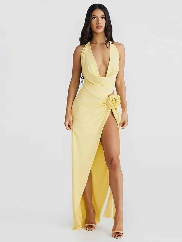 42018538487877|42018538520645|42018538586181