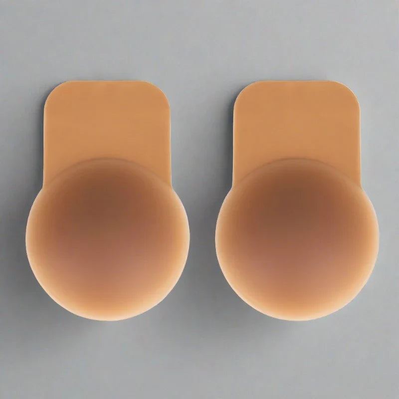 41526496985157|41526497017925|41526497148997