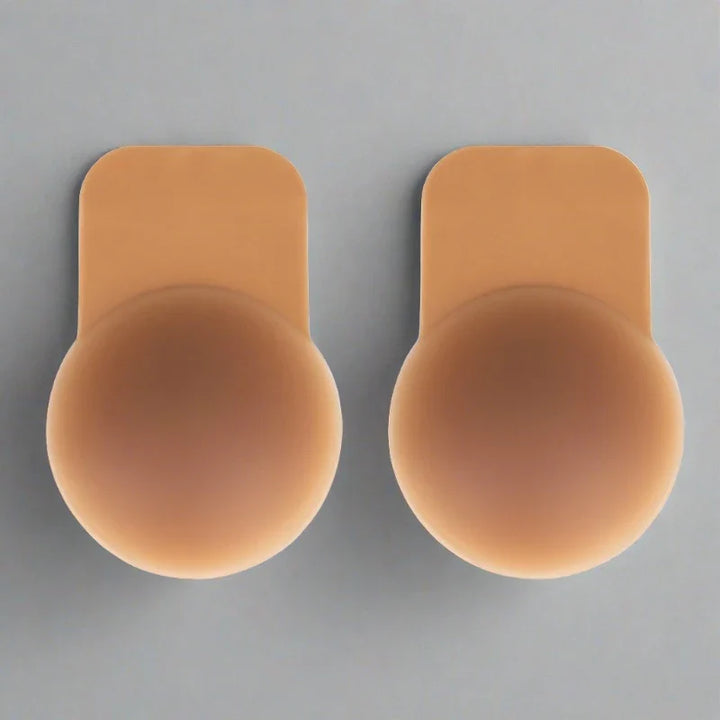 41526496985157|41526497017925|41526497148997