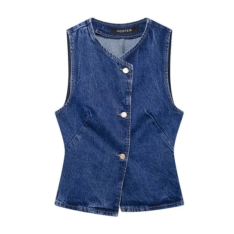 42082454765637|42082454798405|42082454896709|42082454929477