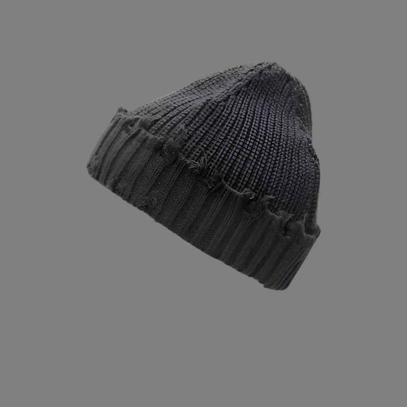 Haven Classic Beanie