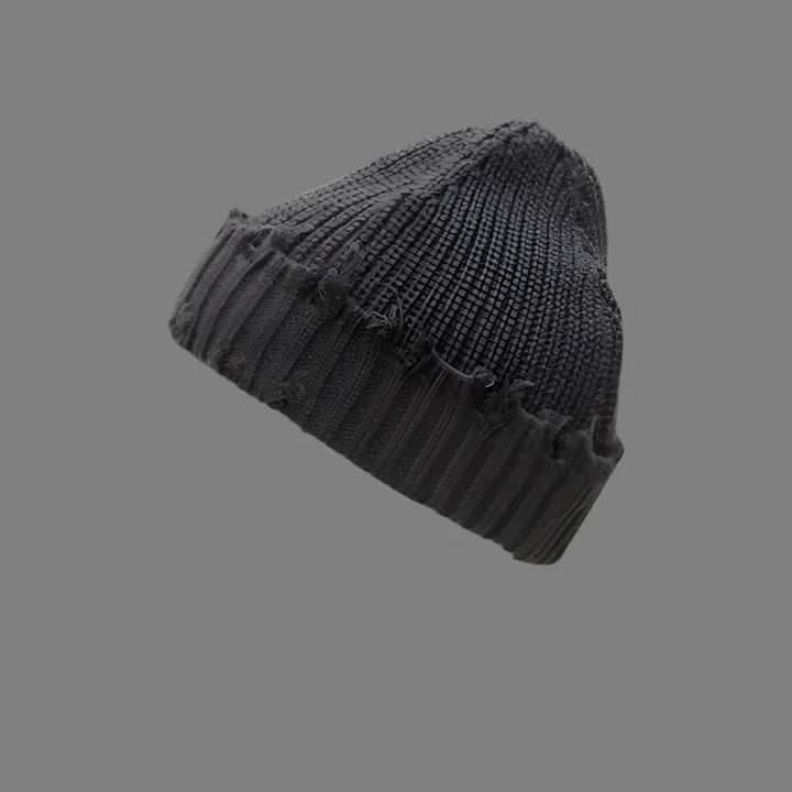 Haven Classic Beanie