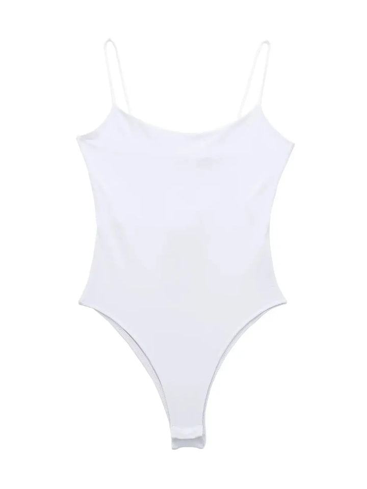 41140323123269|41140323156037|41140323188805|41140323221573