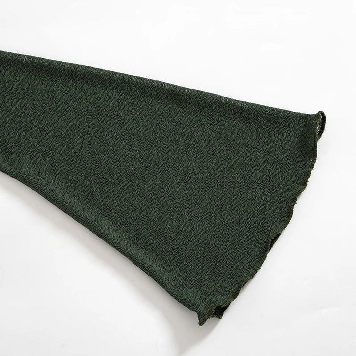 Sydney Bikini Cover-Up