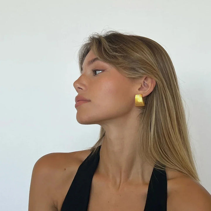 Cali Earrings