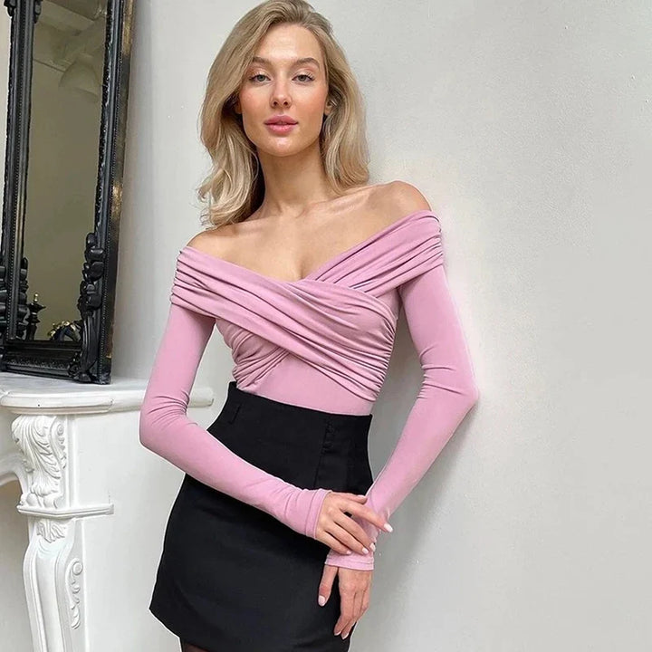 42082451030085|42082451161157|42082451226693