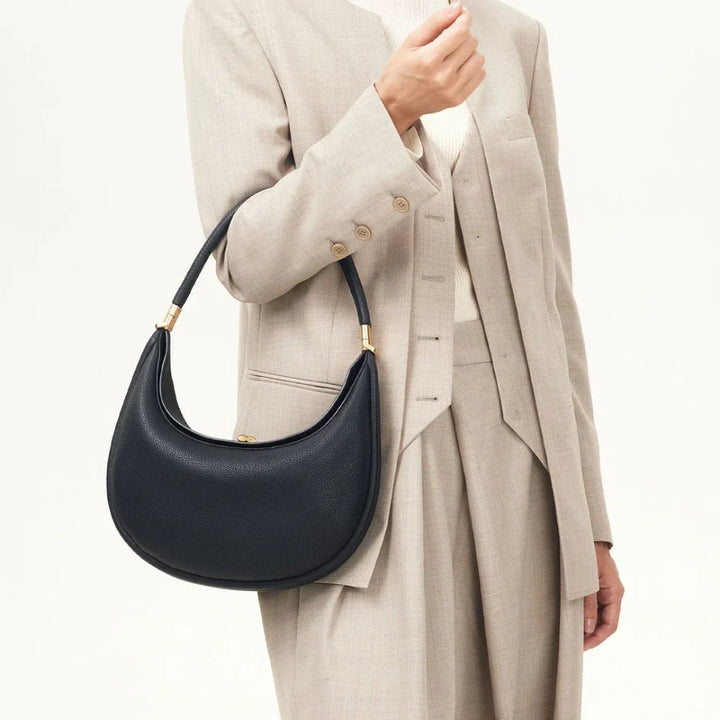 Alianna Mini HandBag