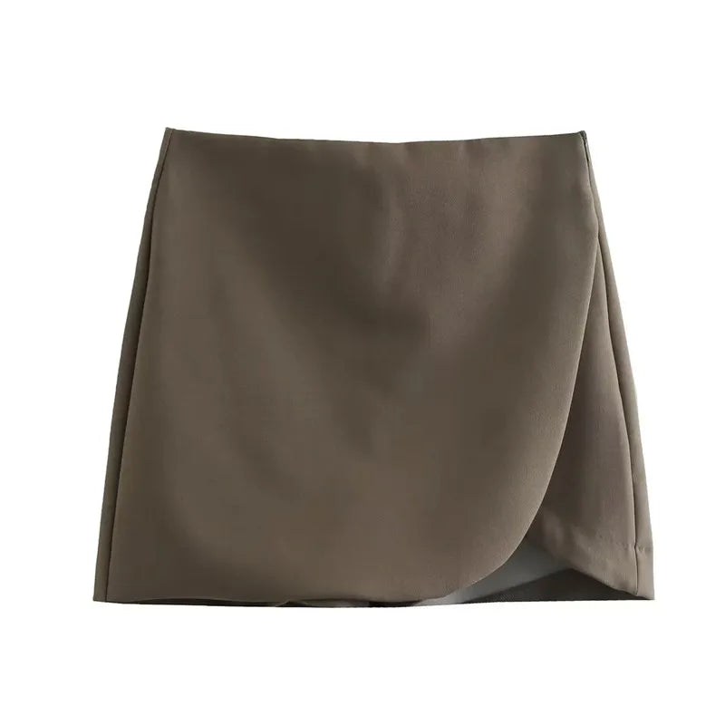 41090700968005|41090701000773|41090701033541