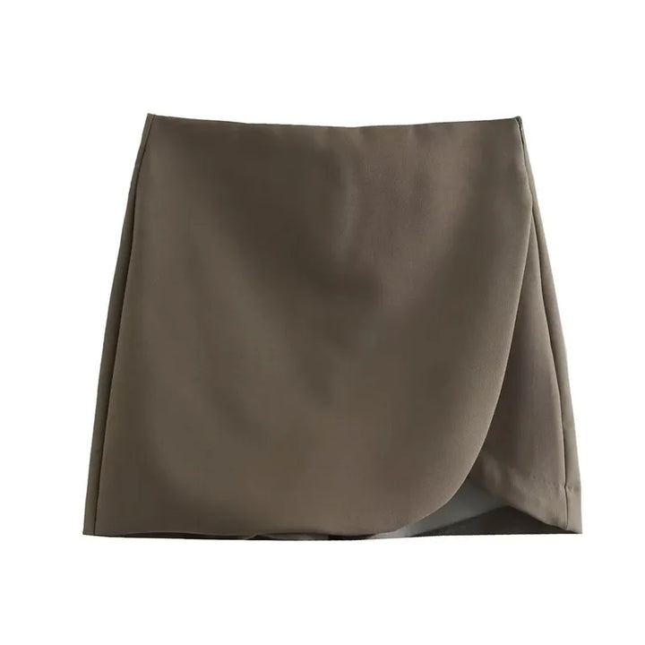 41090700968005|41090701000773|41090701033541