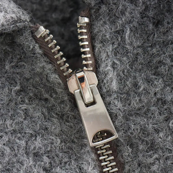 Athena Classic jacket