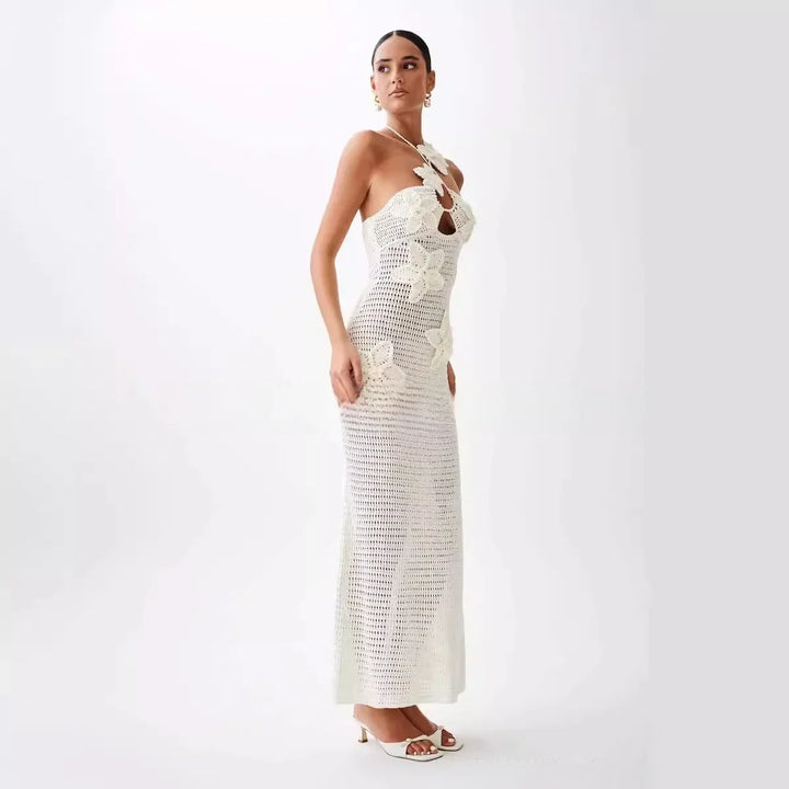 41953280098373|41953280131141|41953280163909|41953280393285