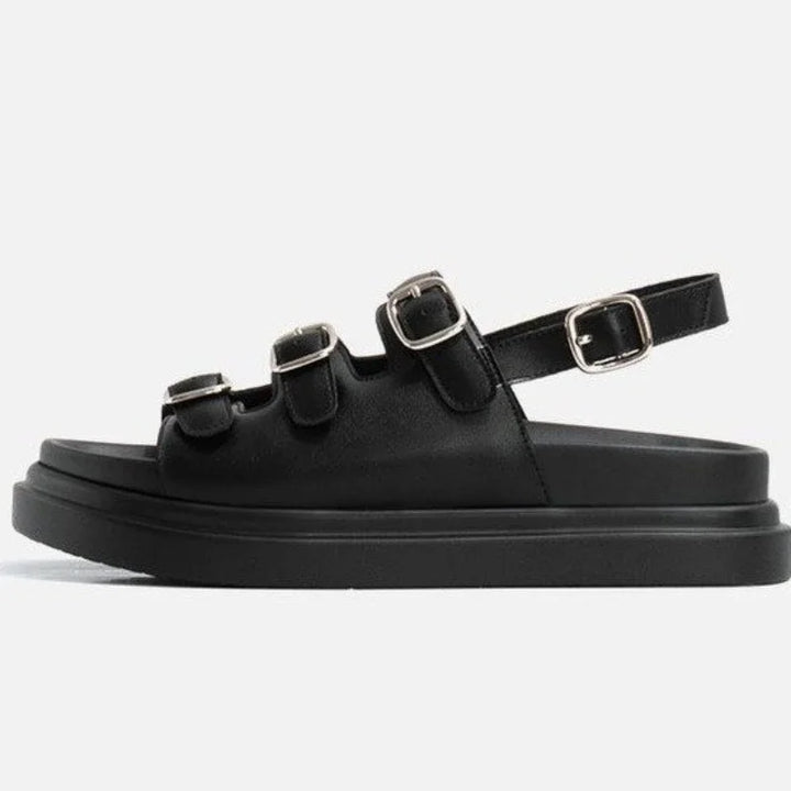 Carolina Classic Sandals