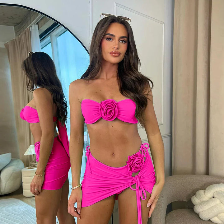 41610662838341|41610662871109|41610662903877