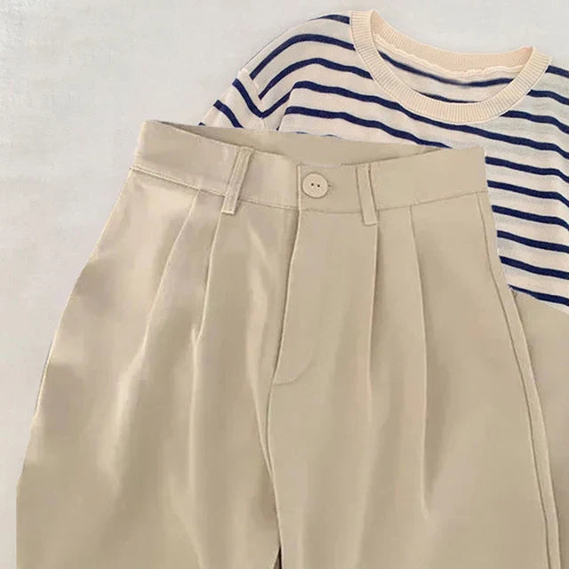 41049970049093|41049970081861|41049970147397|41049970245701|41049970278469