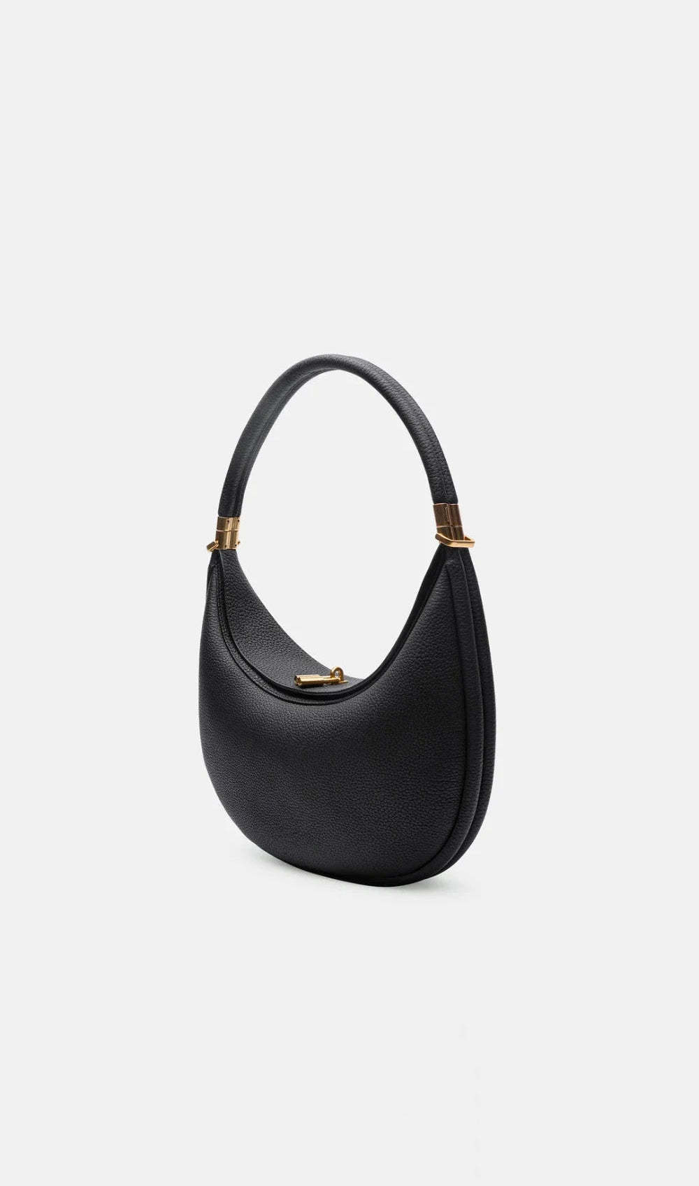 Alianna Mini HandBag