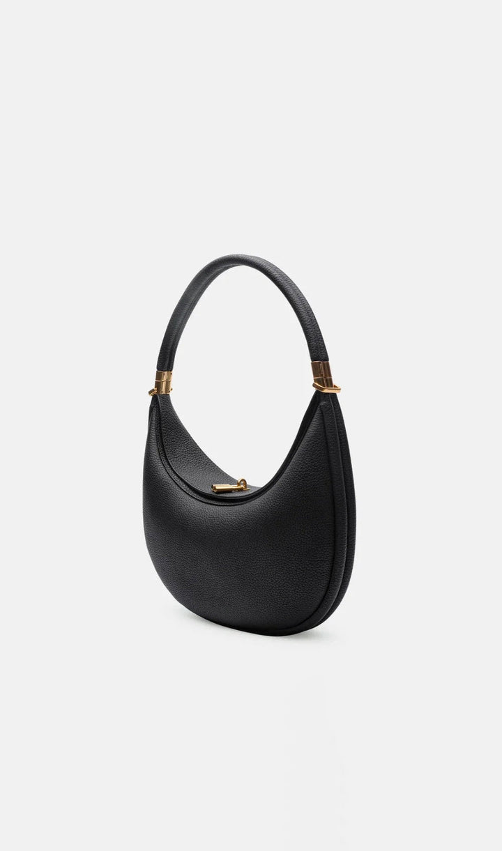 Alianna Mini HandBag
