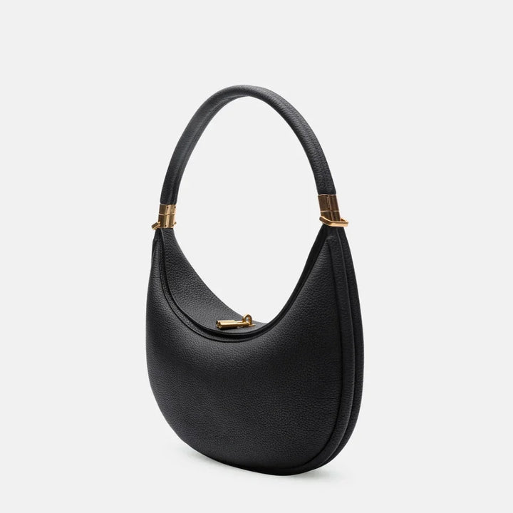 Alianna Mini HandBag