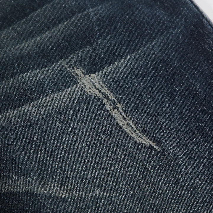 Allison Slim-Fit Joggers