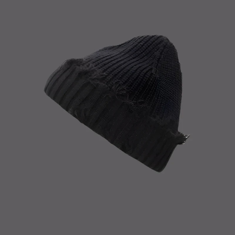 Haven Classic Beanie