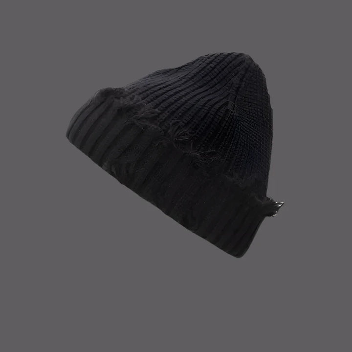 Haven Classic Beanie
