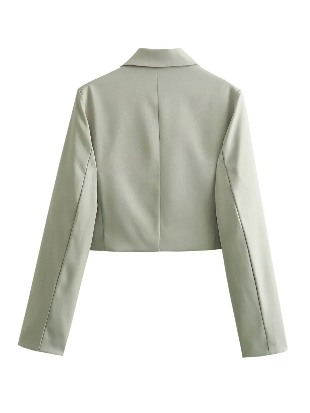 Logan Button-Up Cardigan & Trousers Set