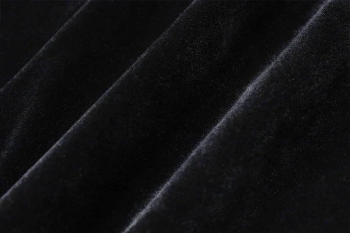 Lennox A-Line Strapless Dress