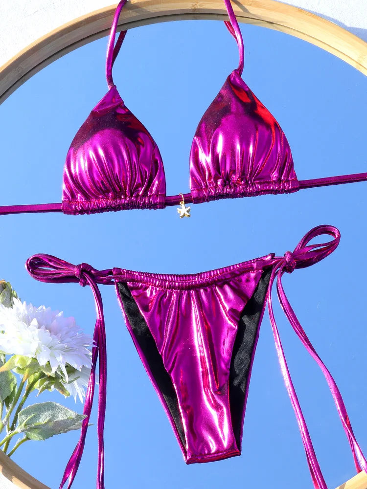 41308251914309|41308251947077|41308252012613