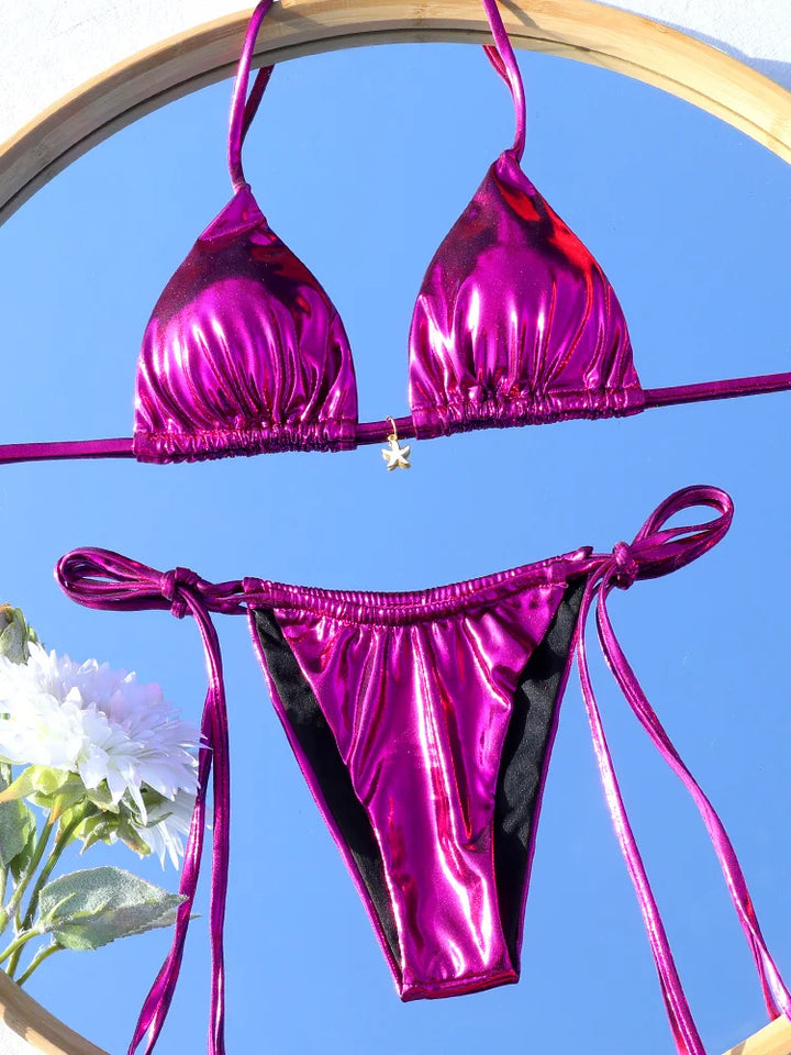 41308251914309|41308251947077|41308252012613