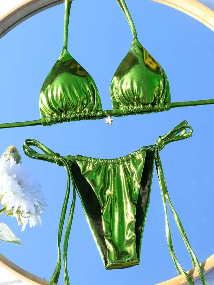 41308252045381|41308252078149|41308252110917