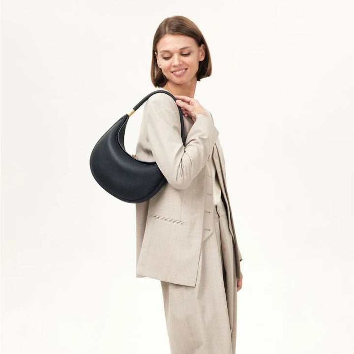 Alianna Mini HandBag