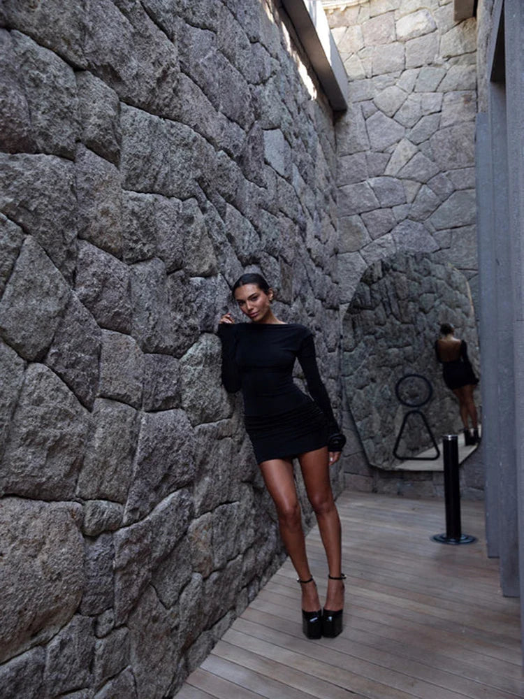 42039809179717|42039809278021|42039809409093