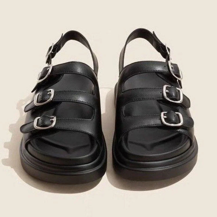 Carolina Classic Sandals