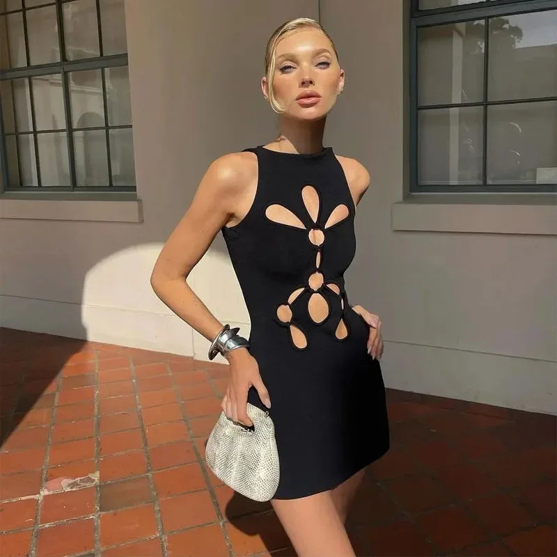 42039806459973|42039806492741|42039806623813